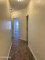 18230 Polar Bear Court - Photo 15