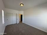 18230 Polar Bear Court - Photo 17