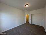18230 Polar Bear Court - Photo 18