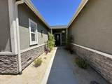 18230 Polar Bear Court - Photo 2