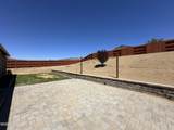 18230 Polar Bear Court - Photo 21