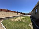 18230 Polar Bear Court - Photo 22