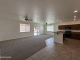 18230 Polar Bear Court - Photo 3
