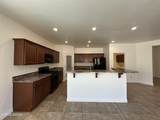 18230 Polar Bear Court - Photo 5