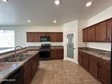 18230 Polar Bear Court - Photo 6