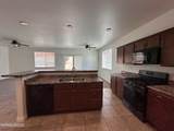 18230 Polar Bear Court - Photo 7