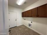 18230 Polar Bear Court - Photo 8