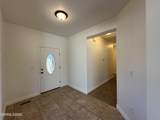 18230 Polar Bear Court - Photo 9