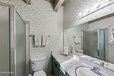 825 Southwood Boulevard - Photo 10