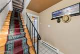 825 Southwood Boulevard - Photo 11