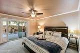 825 Southwood Boulevard - Photo 12