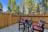 825 Southwood Boulevard - Photo 13