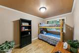 825 Southwood Boulevard - Photo 14