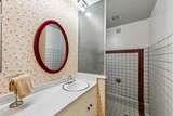 825 Southwood Boulevard - Photo 15