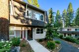 825 Southwood Boulevard - Photo 17