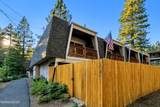825 Southwood Boulevard - Photo 18