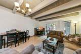 825 Southwood Boulevard - Photo 3