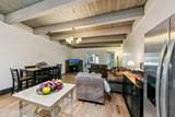 825 Southwood Boulevard - Photo 4