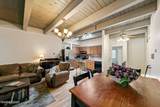 825 Southwood Boulevard - Photo 5