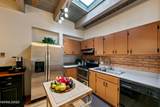 825 Southwood Boulevard - Photo 6