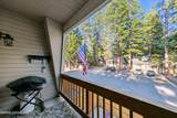 825 Southwood Boulevard - Photo 7