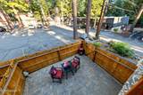 825 Southwood Boulevard - Photo 8
