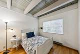 825 Southwood Boulevard - Photo 9