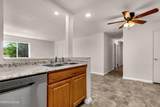 2355 Tripp Drive - Photo 10