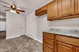 2355 Tripp Drive - Photo 11