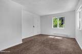 2355 Tripp Drive - Photo 15