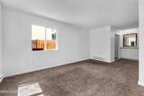 2355 Tripp Drive - Photo 17