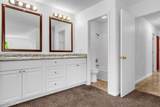 2355 Tripp Drive - Photo 19