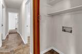 2355 Tripp Drive - Photo 22