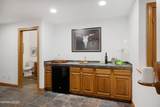 1745 Green Ash Road - Photo 38