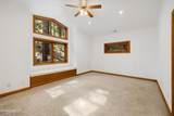 1745 Green Ash Road - Photo 48