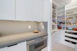16 Persano Street - Photo 11