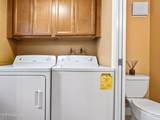 230 Bisset Court - Photo 10