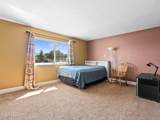 230 Bisset Court - Photo 12