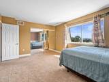 230 Bisset Court - Photo 13