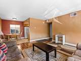 230 Bisset Court - Photo 3