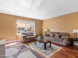 230 Bisset Court - Photo 4