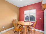 230 Bisset Court - Photo 5