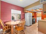 230 Bisset Court - Photo 6