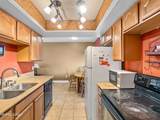 230 Bisset Court - Photo 7