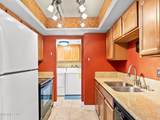 230 Bisset Court - Photo 8