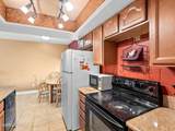 230 Bisset Court - Photo 9