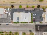 106 Front Street - Photo 1