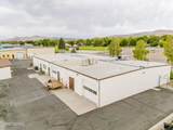 106 Front Street - Photo 10