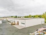 106 Front Street - Photo 11
