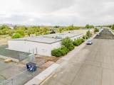 106 Front Street - Photo 12